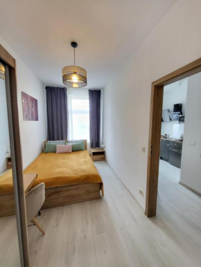 Apartament - Studio 2 Gliwice
